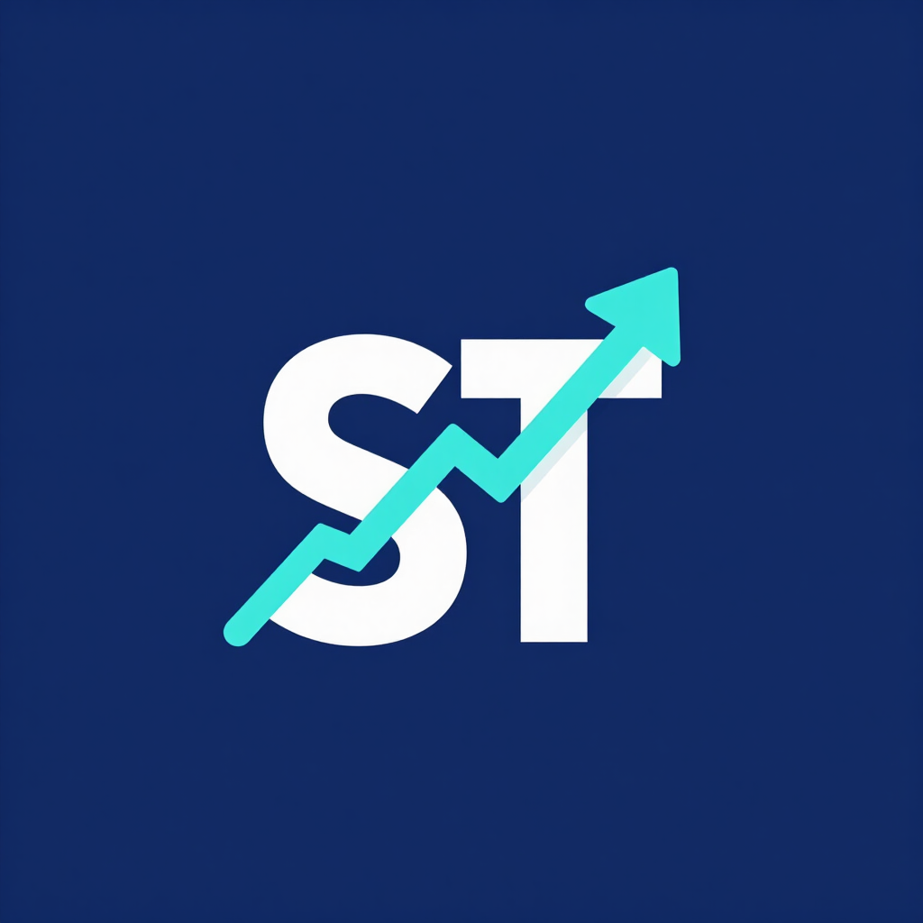 ST Trading Academy
